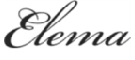 Elema