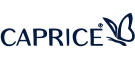 Сaprice