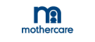 Mothecare