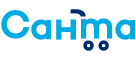 Санта