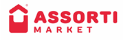 Assorti market