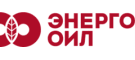 Энергооил