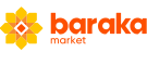 Baraka market