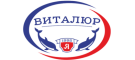 Виталюр