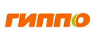 Гиппо