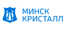 Кристалл